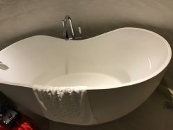 -海茱雅科技健康美容