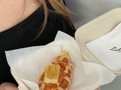 -LilBee Coffee