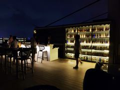 -顽啤熊·酒客酒馆(苏城夜景必选店)