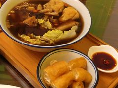 -马来MO简餐.南洋风味料理(美食街店)