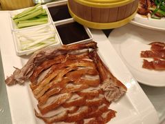 -同济大酒店(绿宝广场店)