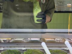 -鹤茶野所(上海首店)