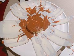 夜明珠-解香楼(八盘岭路店)