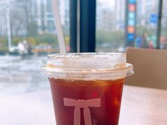 -肯德基(湘龙路店)