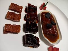 -炳胜私厨(中达旗舰店)