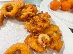 -好友缘酒家(会展中心店)