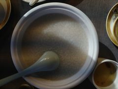 -有喜胶东小馆(太申祥和店)