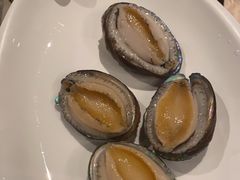 -青蓬蒸汽海鲜·深圳老字号·团建聚会(壹方城店)
