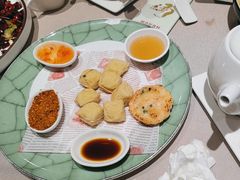 -尚一汤 广东炖汤(金桥国际店)