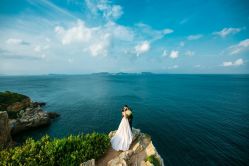 -花漾摄影优选工作室(东莞原创作品店)