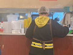 -陈胖子特色菜.鲜货现炒(融景城店)