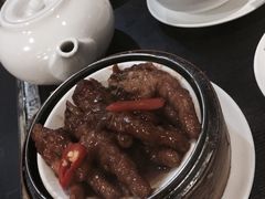 糖朝-糖朝(尖沙咀店)