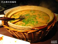 照片&nbsp;542-洪齐林老镇