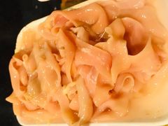 -邓莽子老火锅(鲁祖庙店)