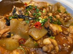 -火宫殿(五一大道分店)