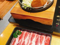 -胜博殿日式炸猪排(西红门店)