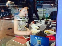 -鱼豆吉·豆浆鱼火锅(宜昌万达店)