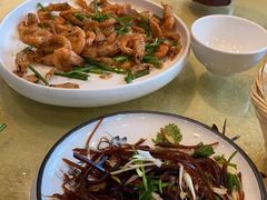 -三义和酒楼(广渠门店)