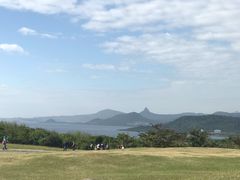 -鹅銮鼻灯塔