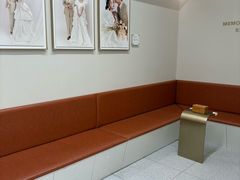 -海马体照相馆(上海万象城店)