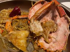 -海立阁海鲜江浙菜(漕河泾印象城店)