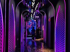 -星聚会KTV(合生汇黑金店)