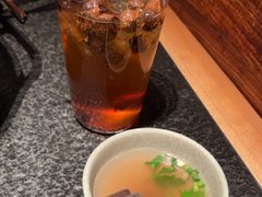 -三出山火锅(南京万象天地店)