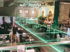 -三强鸽子(中原路店)