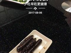 -日食记精菜馆(建邺万达店)