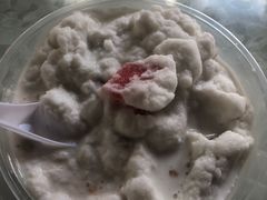 -范饭椰林川湘味海鲜·椰子鸡(三亚湾椰梦长廊店)