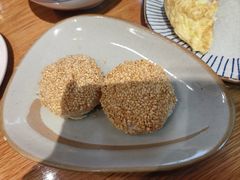 -花悦豆香