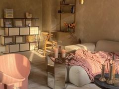 -大宅设计设计店铺(浦东店)