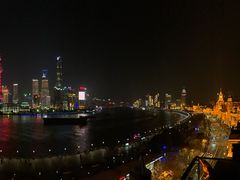 -罗斯福色戒酒吧(外滩店)