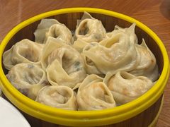 -渔满仓海鲜渔家(象山二店)