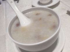 -荣粤酒家·融合粤菜