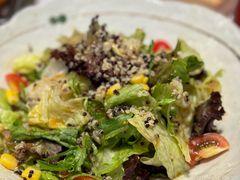 -千寻山野烤肉(中关村店)