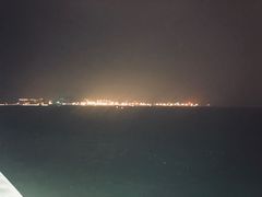 -演武大桥观景平台