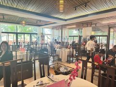 -陶缘一号·四季缘·老字号顺德菜·户外婚礼家宴(西滘店)