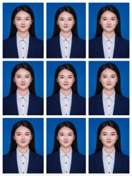 -玛奇朵婚纱摄影