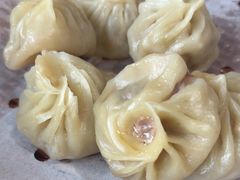 -十二毡房蒙餐·蒙古包