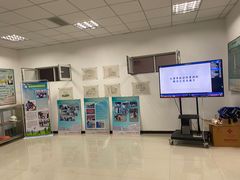 -天津市第七十八中学