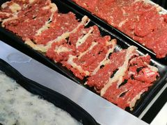-潮正和潮汕牛肉火锅·老字号(番禺万达店)