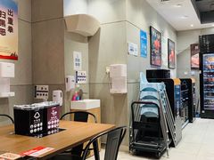 -盒马鲜生(189购物中心店)