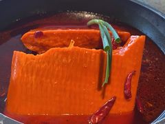 -园里火锅(仁和新城店)