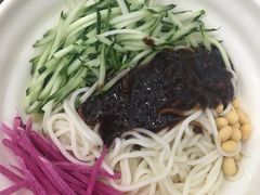 -庆丰包子铺(望京广顺店)