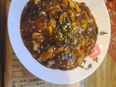 -锅儿挑面馆