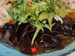-新洪记·丽久饭店(铁西店)