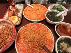 -盐城大有境(解放南路店)