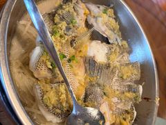 -凤阁楼果木烧鹅(鹤山陈山店)