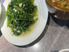 -湘轩·土菜研究院(光大店)
